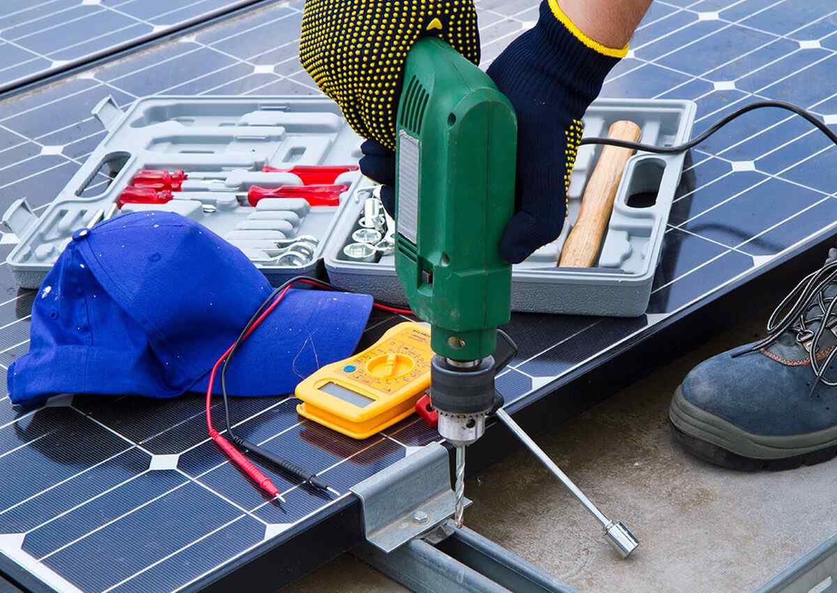 inner_professionals_05 https://facilitysolutiongroup.ma/wp-content/uploads/2018/10/inner_professionals_05.jpg