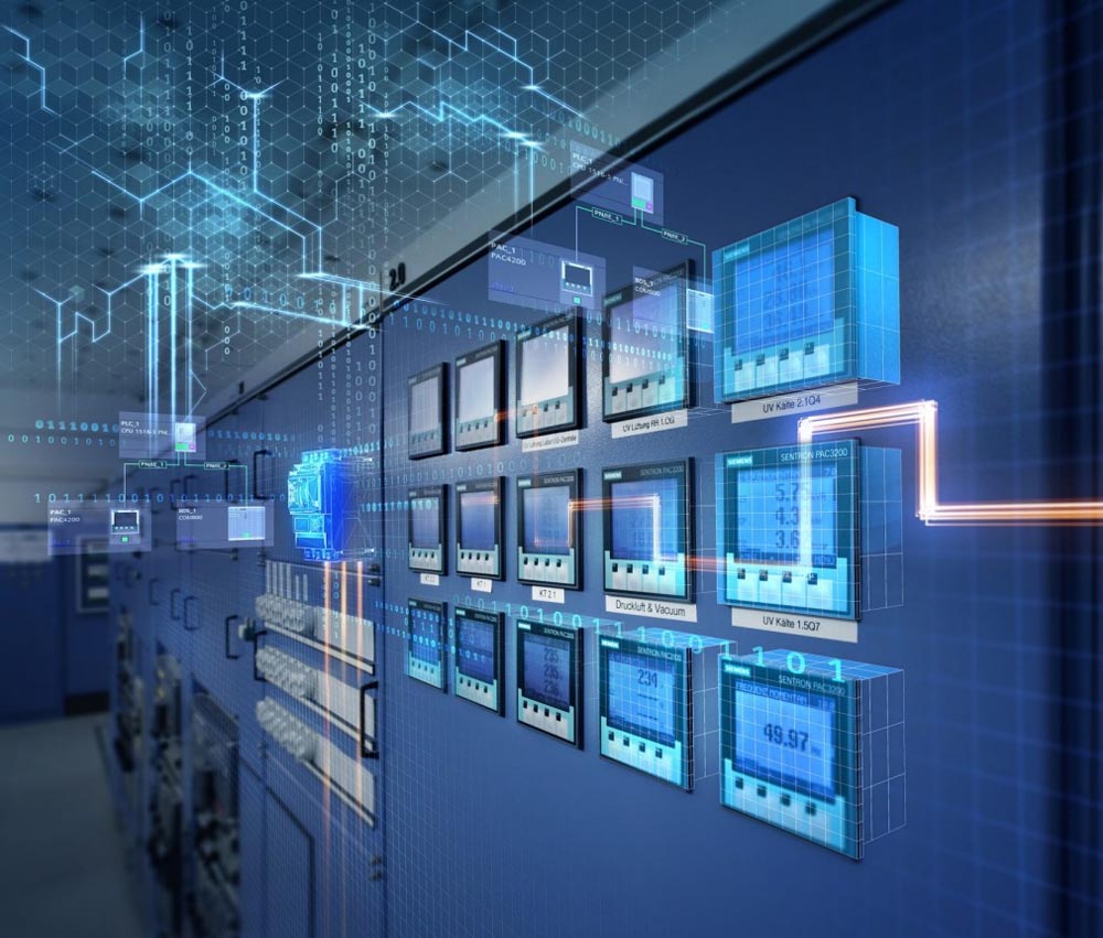 https://facilitysolutiongroup.ma/wp-content/uploads/2023/06/Elect023.jpg