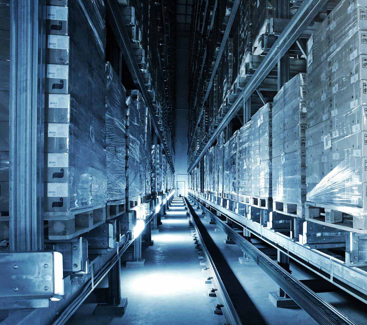 https://facilitysolutiongroup.ma/wp-content/uploads/2023/06/FSG_frozen-storage_warehous.jpg