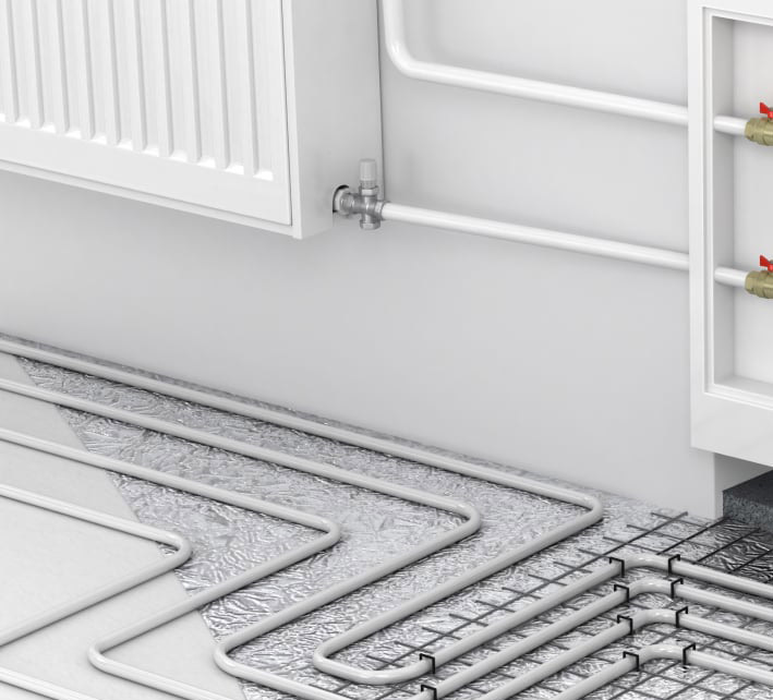 https://facilitysolutiongroup.ma/wp-content/uploads/2023/06/HVAC2837.jpg