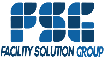 Facility Solution Group Maroc