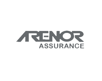 arenorlog