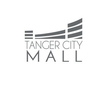 citymalllog
