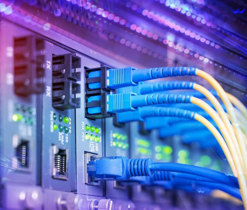 https://facilitysolutiongroup.ma/wp-content/uploads/2023/06/elec97388.jpg