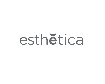 estheticaog