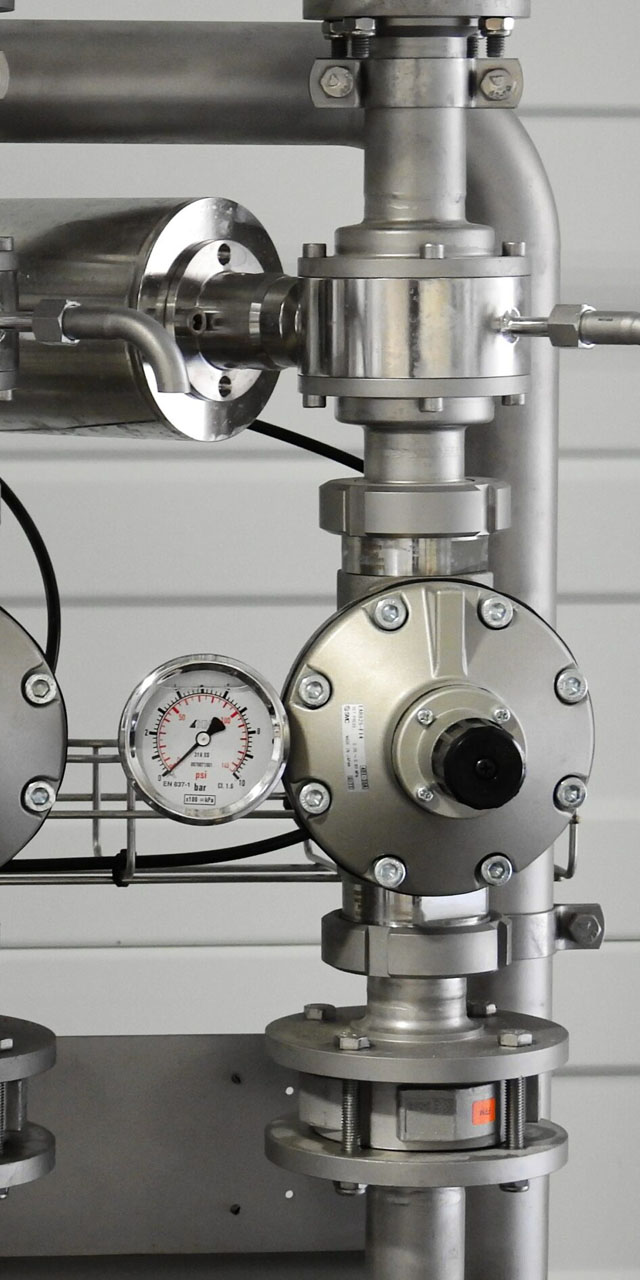 https://facilitysolutiongroup.ma/wp-content/uploads/2023/06/gaz098FSG.jpg