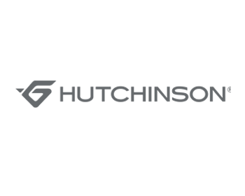 hutchinsonlog