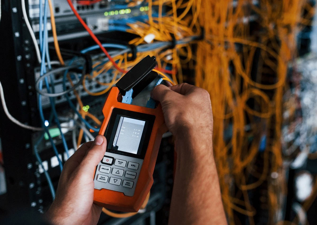 https://facilitysolutiongroup.ma/wp-content/uploads/2023/06/inner_electi090.jpg