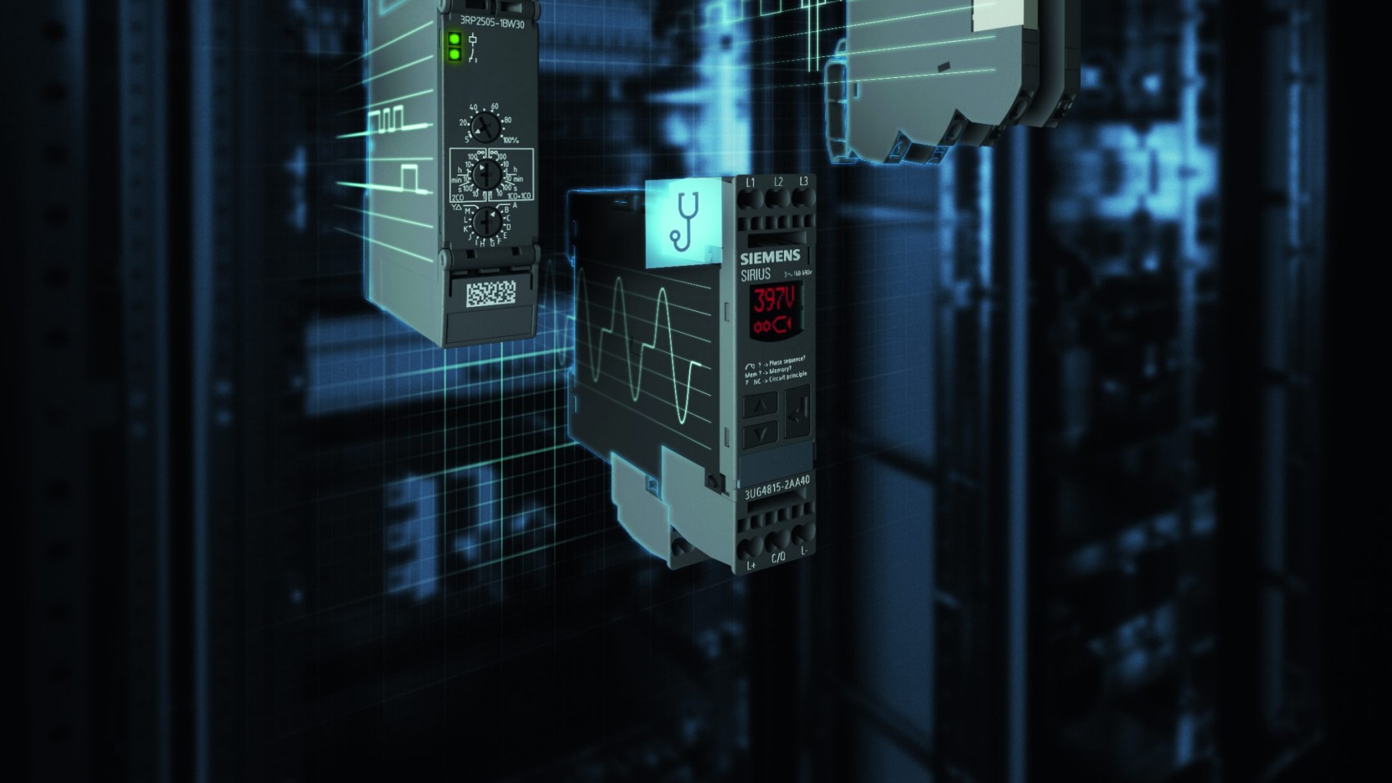 kv-sirius-180308 https://facilitysolutiongroup.ma/wp-content/uploads/2023/06/kv-sirius-180308-1.jpg