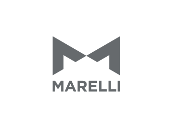 marellilog
