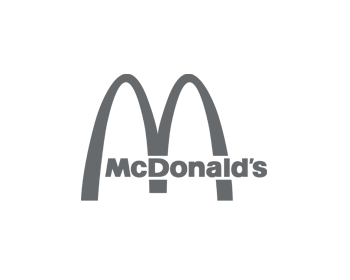 mcdolog