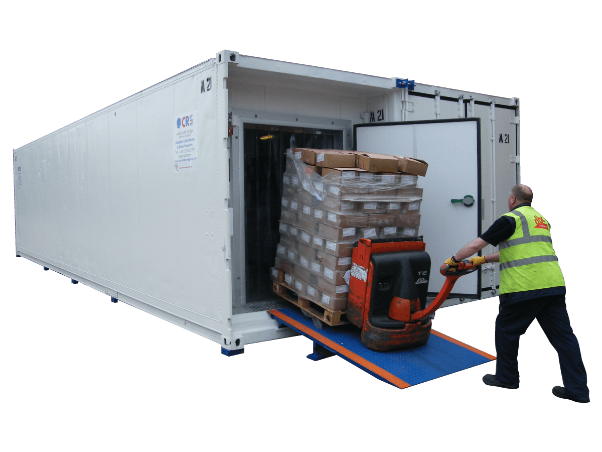 https://facilitysolutiongroup.ma/wp-content/uploads/2023/06/mega45double-loading.png
