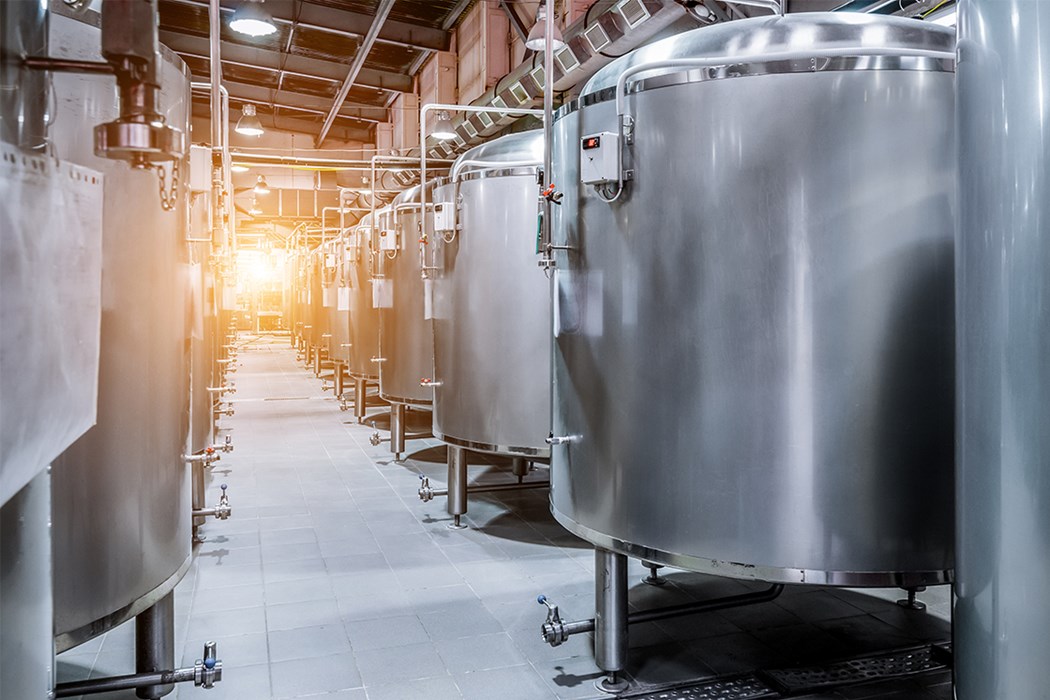 https://facilitysolutiongroup.ma/wp-content/uploads/2023/06/refrigeration-indust.jpg