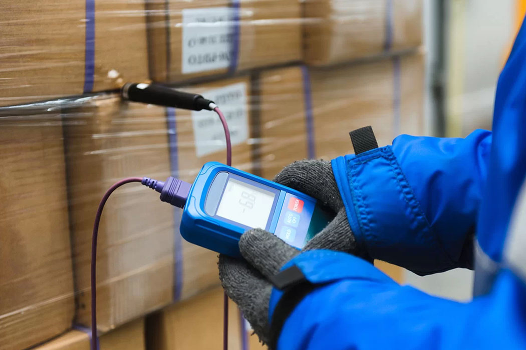 https://facilitysolutiongroup.ma/wp-content/uploads/2023/06/refrigerationindus98279.jpg