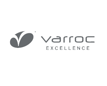 varroclog