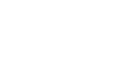 Facility Solution Group Maroc