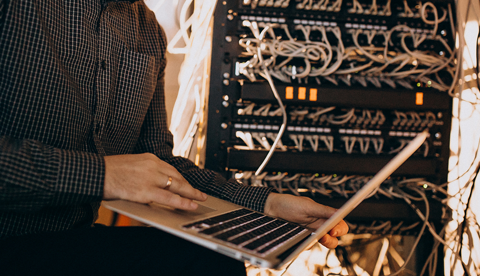 Cablage-VDI-Infrstructure https://facilitysolutiongroup.ma/wp-content/uploads/2025/10/Cablage-VDI-Infrstructure.jpg