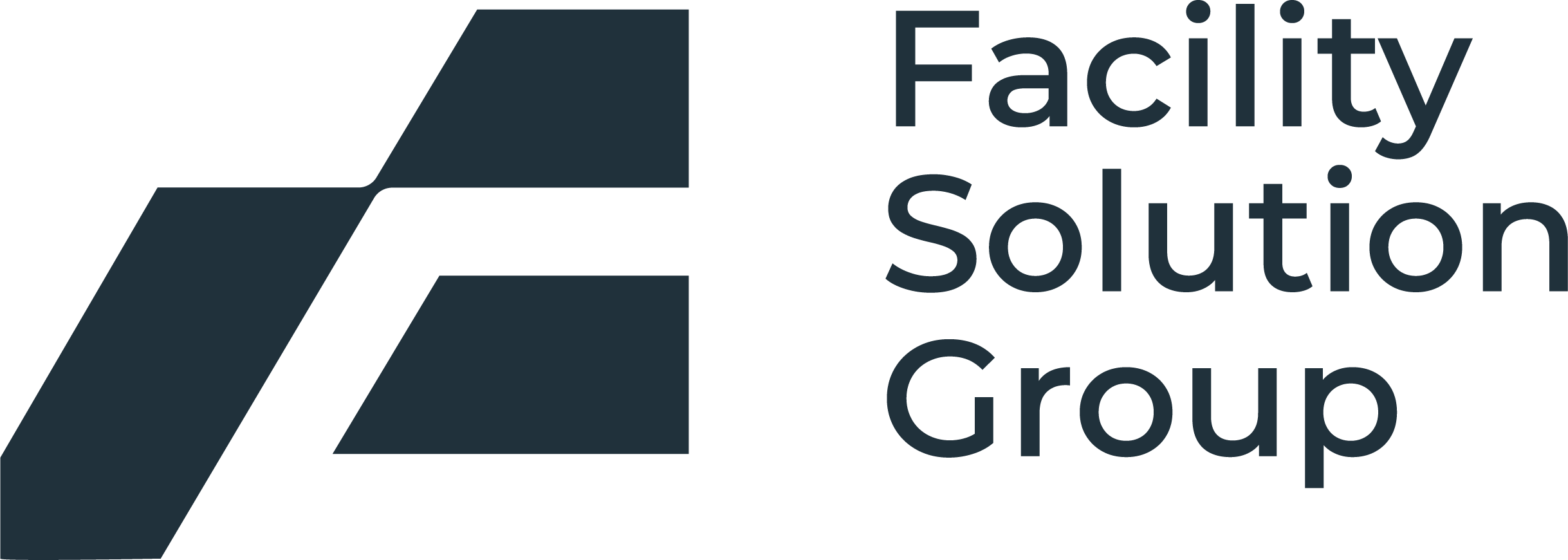 Facility Solution Group Maroc