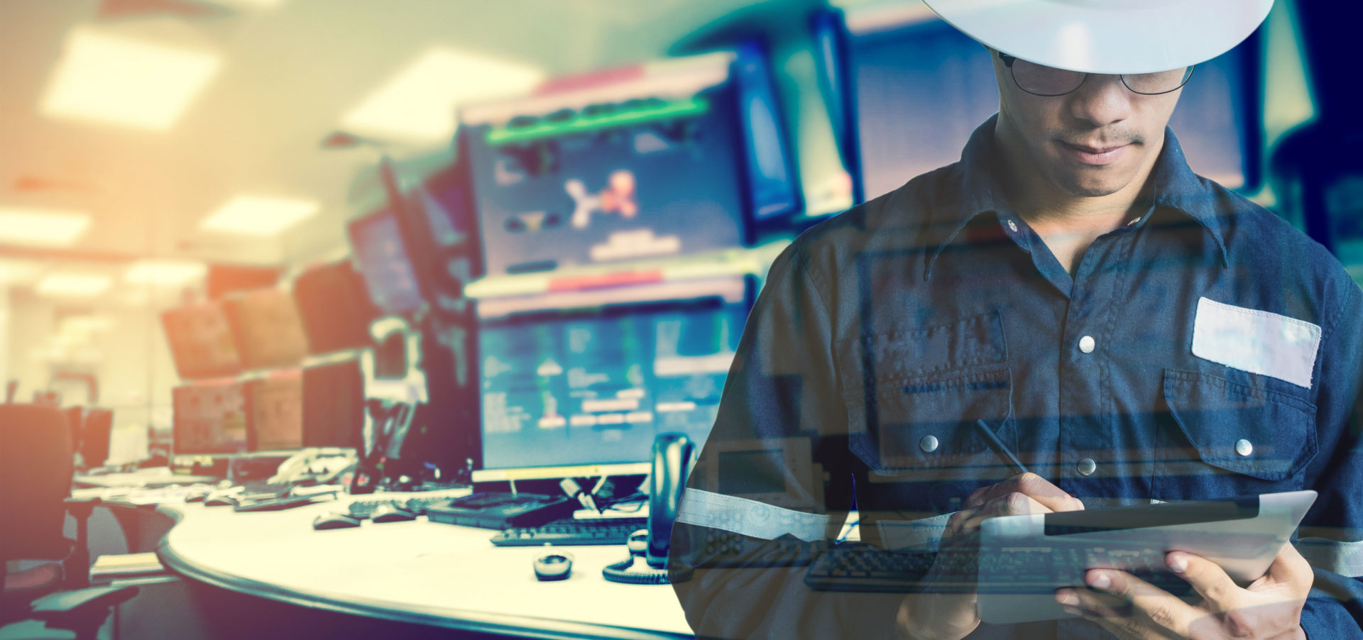 alarmes-1920x902 https://facilitysolutiongroup.ma/wp-content/uploads/2025/10/alarmes-1920x902-1.jpg