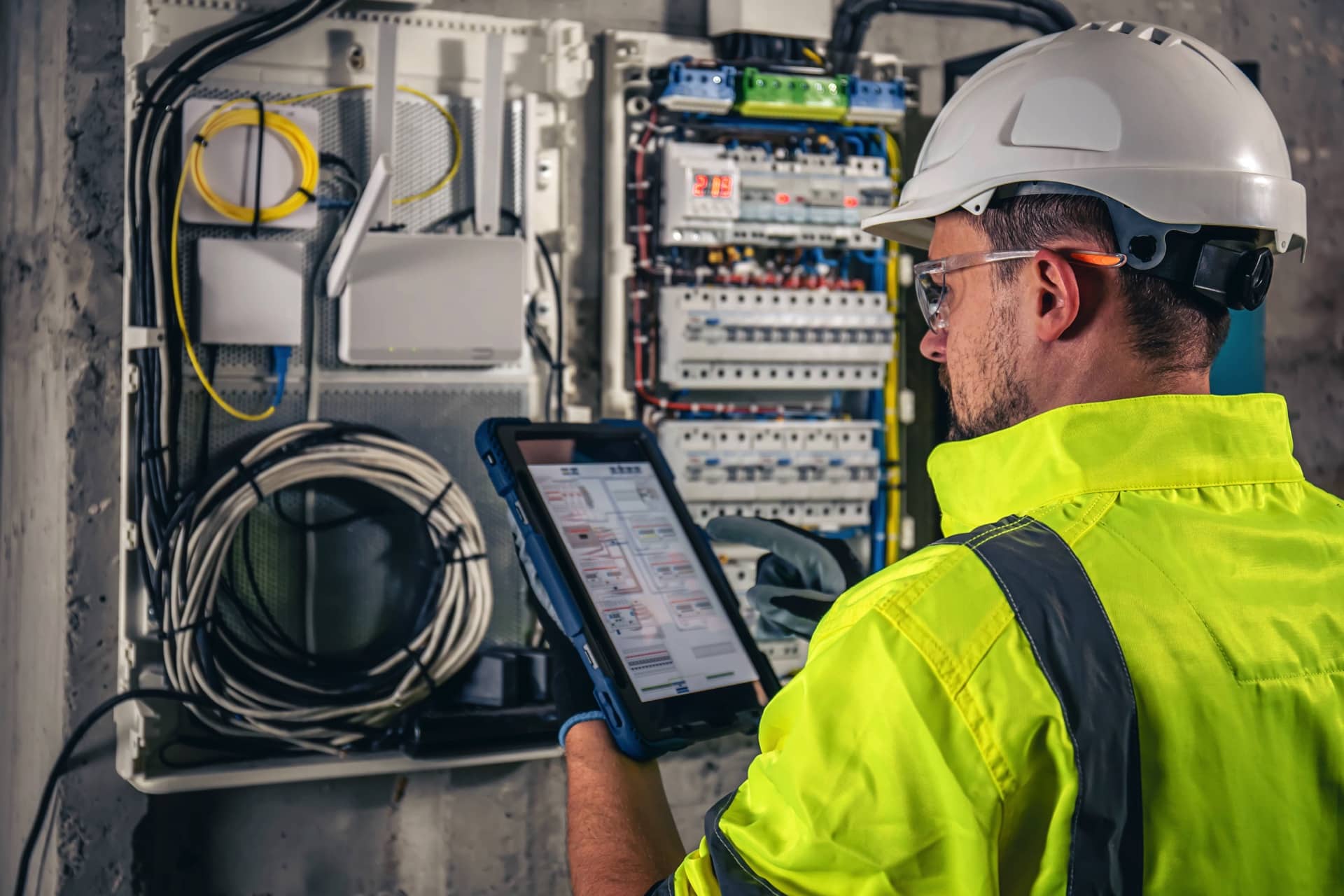 banque-image-industrie-35 https://facilitysolutiongroup.ma/wp-content/uploads/2025/10/banque-image-industrie-35.jpg