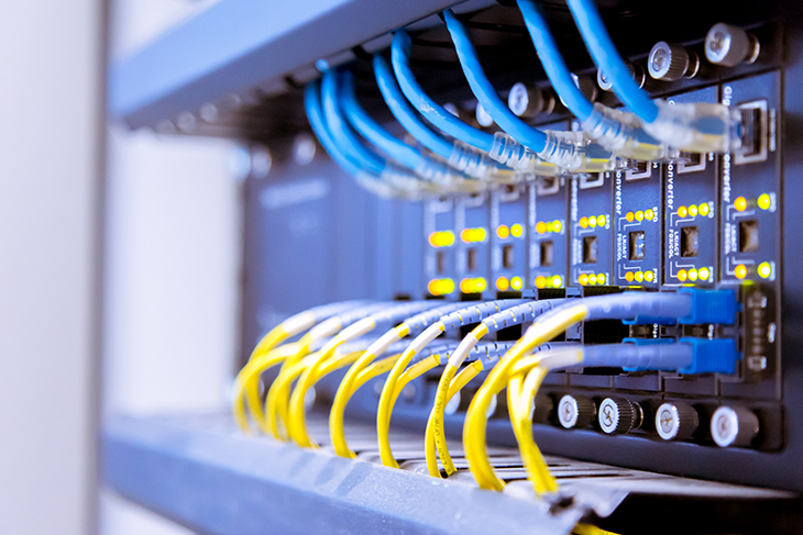 cablage-reseaux https://facilitysolutiongroup.ma/wp-content/uploads/2025/10/cablage-reseaux.jpg