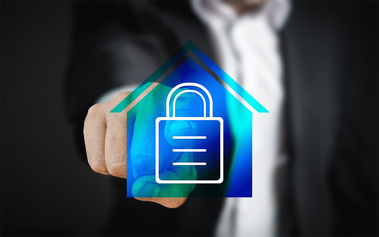 domotique securite https://facilitysolutiongroup.ma/wp-content/uploads/2025/10/domotique-securite.jpg