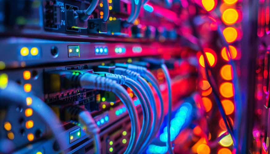 reseaux_et_telecommunication2 https://facilitysolutiongroup.ma/wp-content/uploads/2025/10/reseaux_et_telecommunication2.jpg